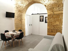 Suites Masculu & Fimmina